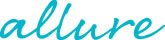 Allure Resort Logo